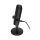 ENDORFY Solum Voice S EY1B013 - 1200843 - zdjęcie 2